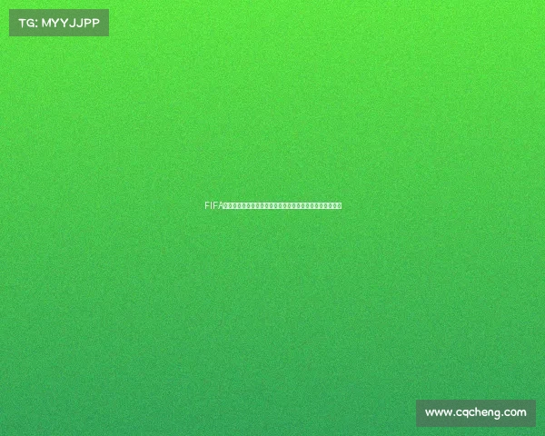 FIFA足球世界杯聚焦波兰队征战绿茵赛场实力与荣耀之路解析篇